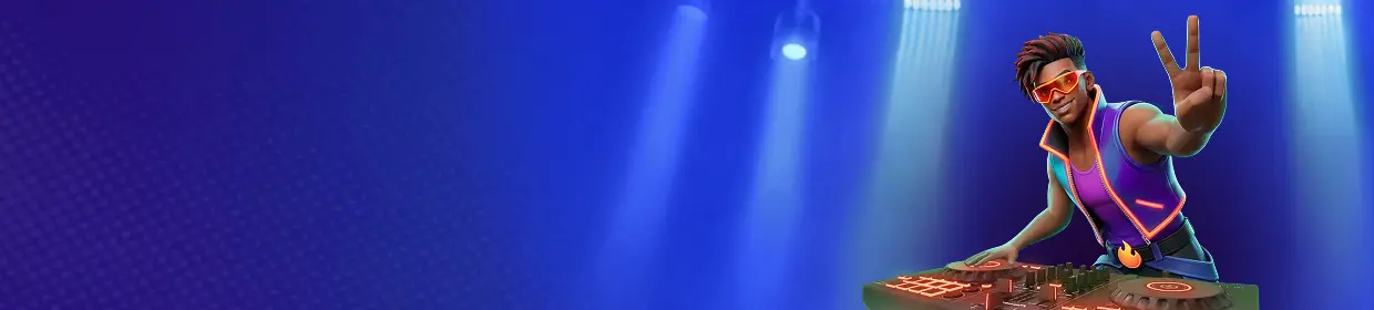 Slotrave Bonus Dobrodošlice
