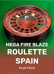 Roulette Spain