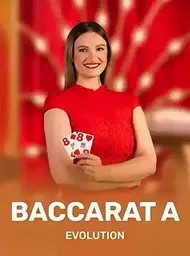 Baccarat