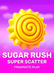 Sugar Rush