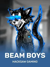Beam Boys