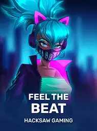 Feel The Beat